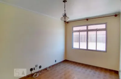 Apartamento com 3 quartos à venda na Rua Doutor Flaquer, --, Nova Petrópolis, São Bernardo do Campo