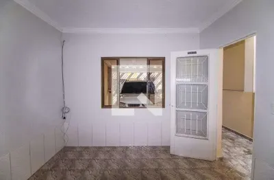 Casa com 3 quartos à venda na Rua Ministro Apolônio Salles, --, Sapopemba, São Paulo