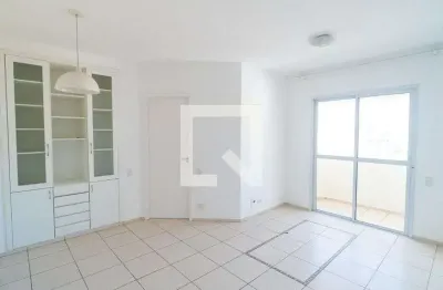 Apartamento com 2 quartos à venda na Rua Ibirajá, --, Jabaquara, São Paulo