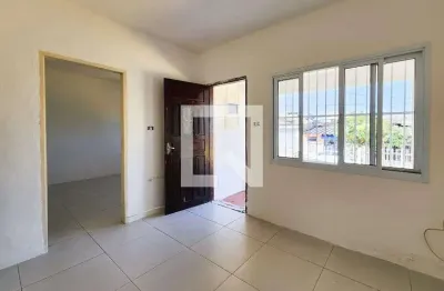 Casa com 2 quartos à venda na Rua Victorino Silva, --, Assunção, São Bernardo do Campo