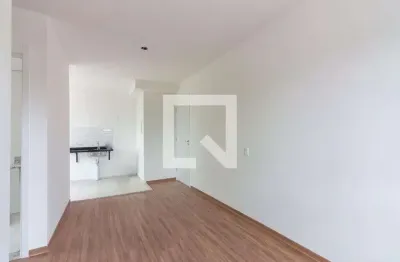 Apartamento com 2 quartos à venda na Avenida Edmundo Amaral, --, Piratininga, Osasco