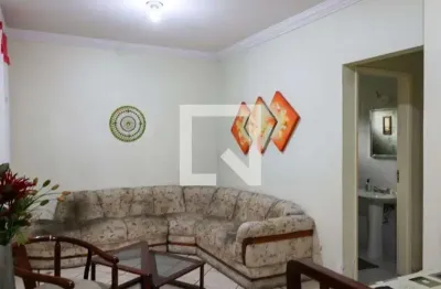 Casa com 3 quartos à venda na Rua Marina, --, Santa Maria, São Caetano do Sul