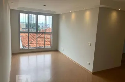 Apartamento com 3 quartos à venda na Rua Pirambóia, --, Vila Carrão, São Paulo