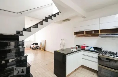 Casa com 3 quartos à venda na Rua Umbó, --, Penha De França, São Paulo