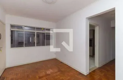 Apartamento com 2 quartos à venda na Rua Professor Antônio Prudente, --, Liberdade, São Paulo