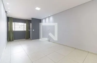 Casa com 3 quartos à venda na Rua do Reno, --, Vila das Mercês, São Paulo