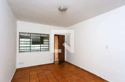 Casa com 2 quartos à venda na Rua São Calixto, --, Vila Sônia, São Paulo