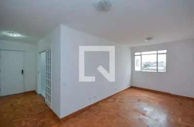 Apartamento com 3 quartos à venda na Rua José Neves, --, Jardim Marajoara, São Paulo