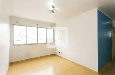 Apartamento com 2 quartos à venda na Avenida Conselheiro Carrão, --, Tatuapé, São Paulo