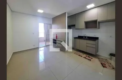 Apartamento com 2 quartos à venda na Rua Antônio Neto Caldeira, --, Vila Antonieta, São Paulo