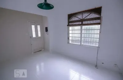 Casa em condomínio fechado com 2 quartos à venda na Rua John Harrison, --, Lapa, São Paulo