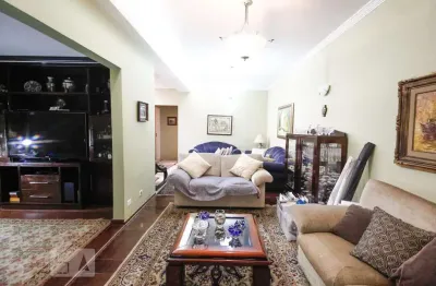 Casa com 3 quartos à venda na Rua Reneé Achoa, --, Planalto Paulista, São Paulo