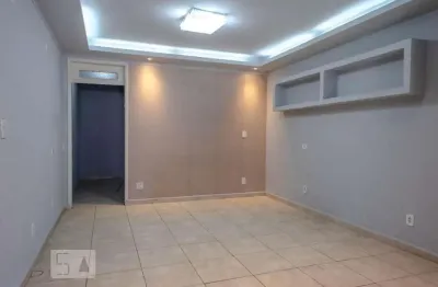 Casa com 2 quartos à venda na Rua Visconde de Inhomerim, --, Mooca, São Paulo