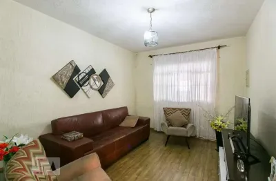 Casa com 4 quartos à venda na Rua Major Basílio, --, Belém, São Paulo