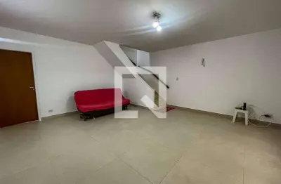 Casa com 3 quartos à venda na Rua Artur de Oliveira, --, Casa Verde, São Paulo