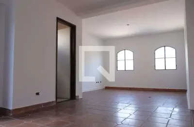 Casa com 3 quartos à venda na Rua Professor Sousa Barros, --, Planalto Paulista, São Paulo