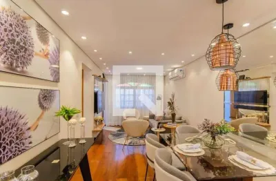 Casa com 2 quartos à venda na Rua Comendador Bento Pereira, --, Cambuci, São Paulo