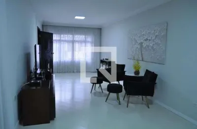 Casa com 3 quartos à venda na Rua Duarte, --, Vila Mazzei, São Paulo