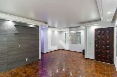 Casa com 3 quartos à venda na Rua Manuel da Costa, --, Jardim Teresa, São Paulo