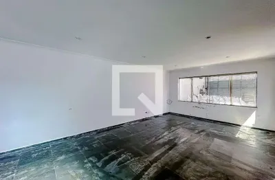 Casa com 3 quartos à venda na Rua Itaqueri, --, Belém, São Paulo