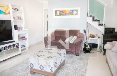 Casa com 3 quartos à venda na Rua André da Fonseca, --, Vila Ede, São Paulo