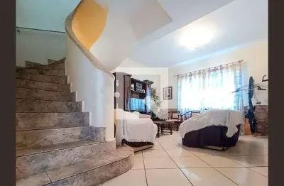 Casa com 3 quartos à venda na Rua Carmine Forte, --, Bom Retiro, São Paulo