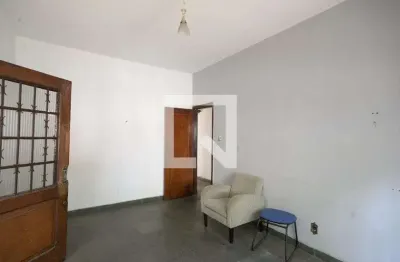 Casa com 3 quartos à venda na Rua Doutor Sabóia de Medeiros, --, Vila Mariana, São Paulo
