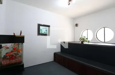 Casa com 3 quartos à venda na Rua Caraíbas, --, Pompéia, São Paulo