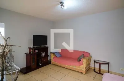 Casa com 2 quartos à venda na Avenida Presidente Kennedy, --, Santa Maria, São Caetano do Sul