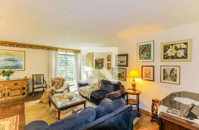 Casa com 3 quartos à venda na Rua Capitão Otávio Machado, --, Chácara Santo Antônio, São Paulo