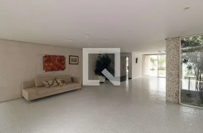 Casa com 4 quartos à venda na Rua Olímpio Catão, --, Pacaembu, São Paulo