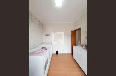 Casa com 3 quartos à venda na Rua Refontoura, --, Santana, São Paulo