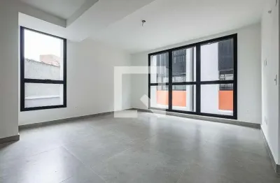 Casa com 3 quartos à venda na Rua Ourânia, --, Vila Madalena, São Paulo