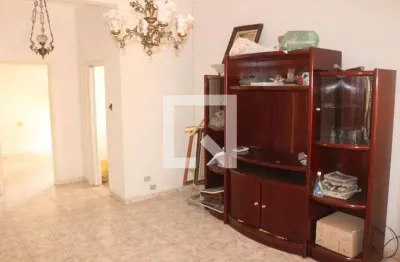 Casa com 3 quartos à venda na Rua Tomaso Tomé, --, Olímpico, São Caetano do Sul