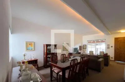 Casa com 3 quartos à venda na Rua Loefgren, --, Vila Mariana, São Paulo