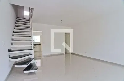 Casa com 3 quartos à venda na Avenida Direitos Humanos, --, Santana, São Paulo