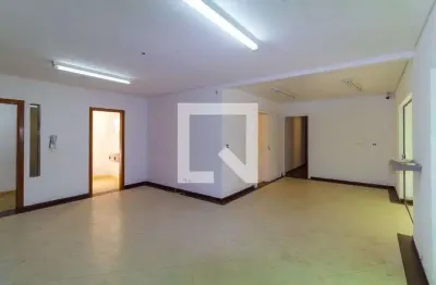 Casa com 3 quartos à venda na Rua Mendonça Corte Real, --, Jardim Avelino, São Paulo