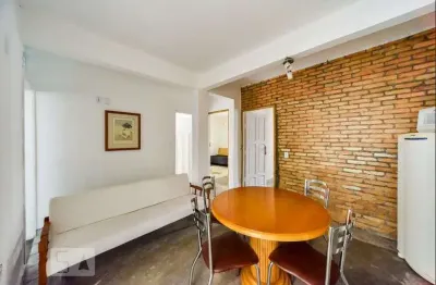 Casa com 3 quartos à venda na Rua Paramount, --, Anchieta, São Bernardo do Campo