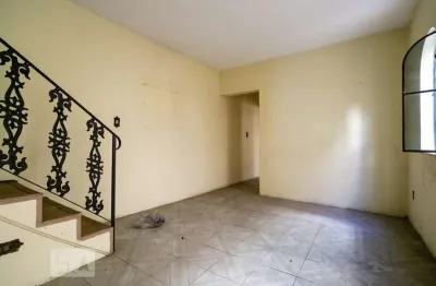 Casa com 5 quartos à venda na Rua Santo Egídio, --, Santana, São Paulo