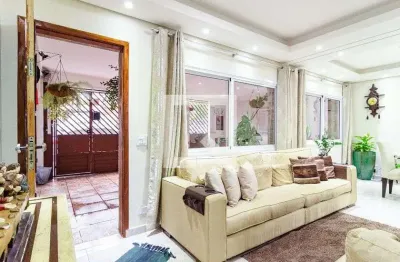 Casa com 5 quartos à venda na Rua Inajatuba, --, Jabaquara, São Paulo