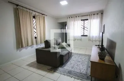 Casa com 3 quartos à venda na Rua Juncal, --, Água Fria, São Paulo