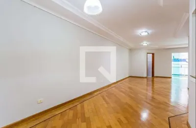 Casa com 3 quartos à venda na Rua Rui Barbosa, --, Jardim Bela Vista, Santo André