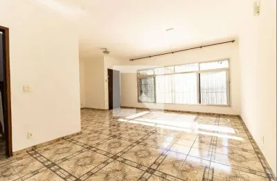 Casa com 3 quartos à venda na Rua Oronzo Scattone, --, Bosque da Saúde, São Paulo