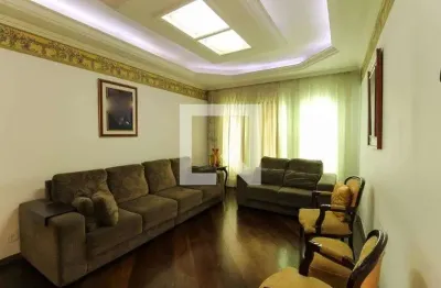 Casa com 3 quartos à venda na Rua Madrid, --, Mooca, São Paulo