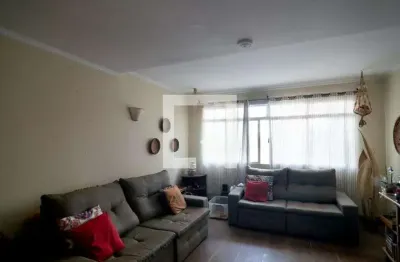 Casa com 3 quartos à venda na Rua Galileu, --, Campo Belo, São Paulo