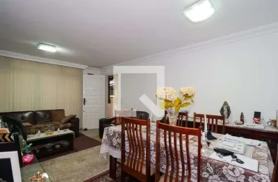 Casa com 3 quartos à venda na Av. Barão De Campos Gerais, --, Real Parque, São Paulo