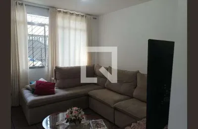 Casa com 2 quartos à venda na Rua Tanguá, --, Vila Califórnia, São Paulo