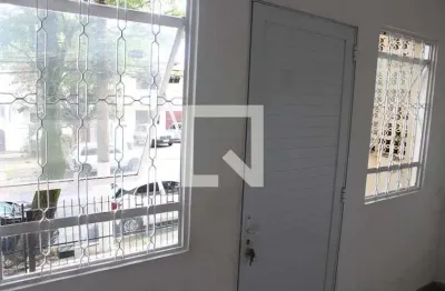 Casa com 3 quartos à venda na Rua Marcílio Dias, --, Lapa, São Paulo