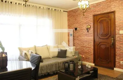 Casa com 5 quartos à venda na Rua Alfredo Pujol, --, Santana, São Paulo