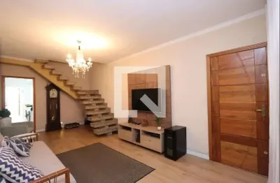 Casa com 3 quartos à venda na Praça Marquês de Nazaré, --, Vila Formosa, São Paulo